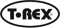  T-Rex Spring reverb