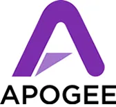 urbanmixmaster-apogee_logo APOGEE