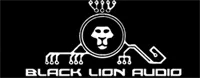 urbanmixmaster-blacklionaudio BLACKLION