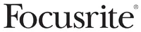 urbanmixmaster-focusrite-logo FOCUSRITE