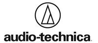 urbanmixmaster-logo-audio-technica AUDIO TECHNICA