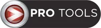 urbanmixmaster-pro-tools-logo PROTOOLS X