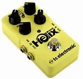 urbanmixmaster-tcelectronichelixphaser TC Electronic Helix Phaser